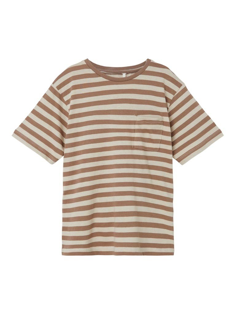 Ni Bluze Me Menge Te Shkurta 2207
