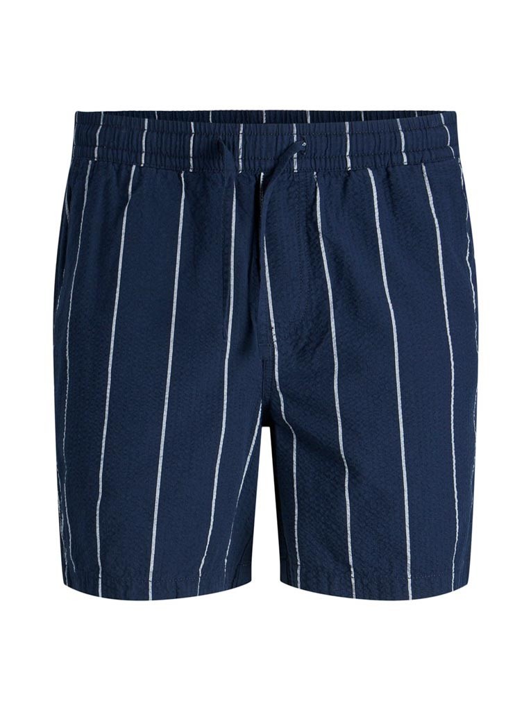 Jj Pantallona Te Shkurta 2207