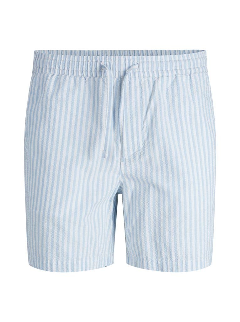 Jj Pantallona Te Shkurta 2207