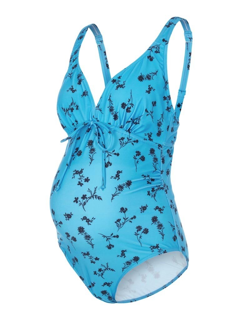 Mm Bikini 2207