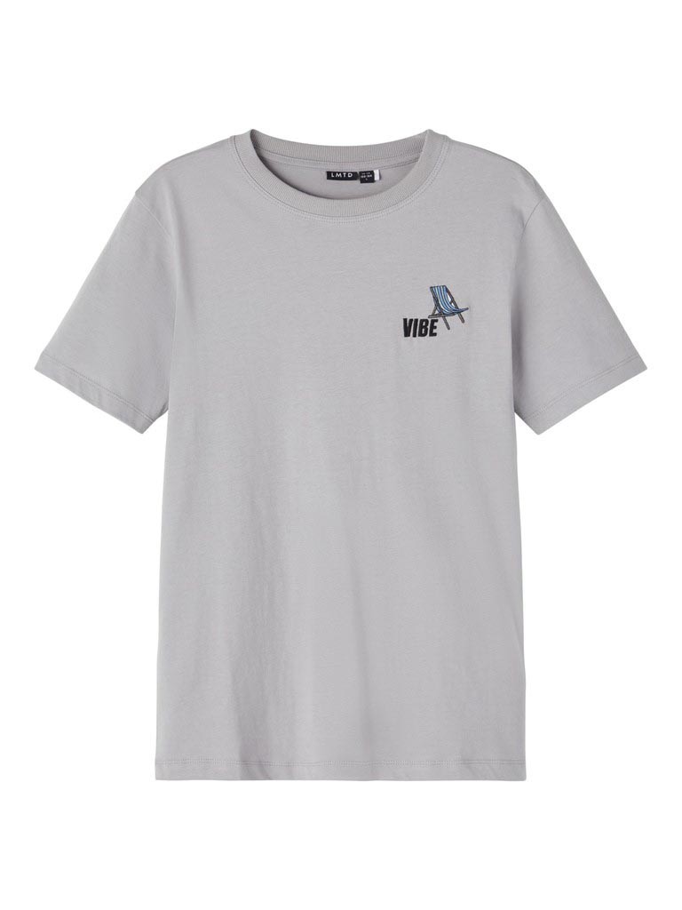 Ni Bluze Me Menge Te Shkurta 2208