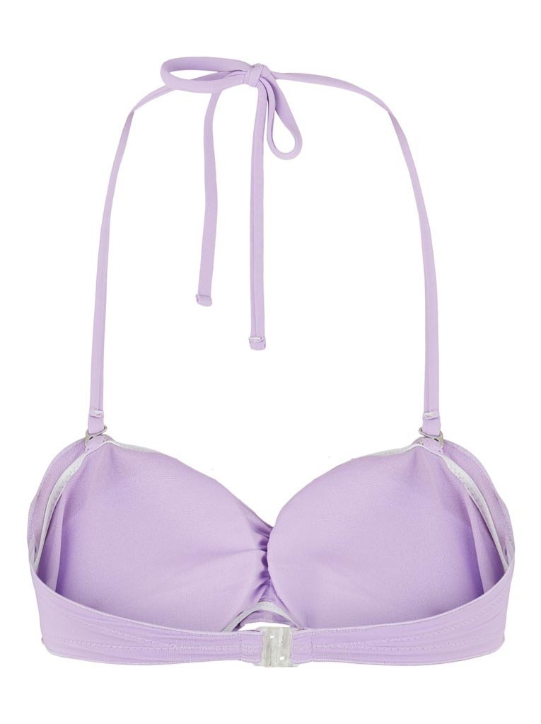 P Bikini 2207
