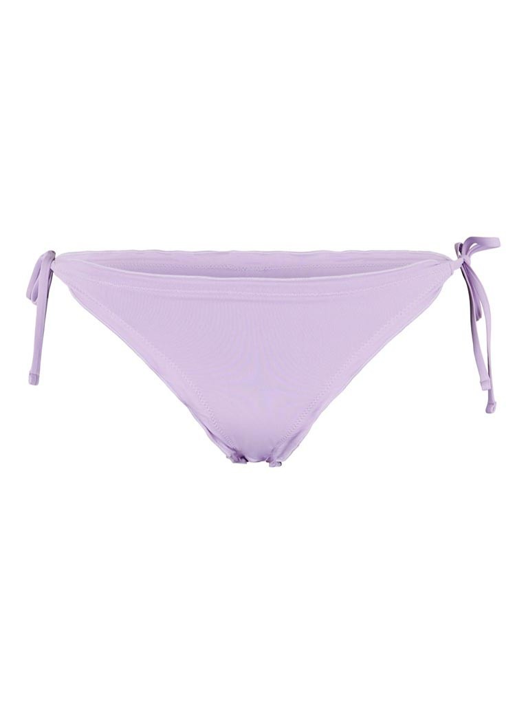 P Bikini 2207