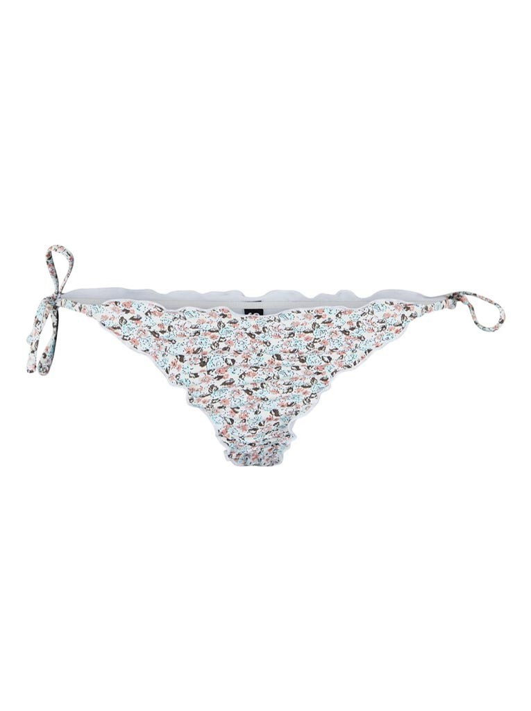 P Bikini 2207