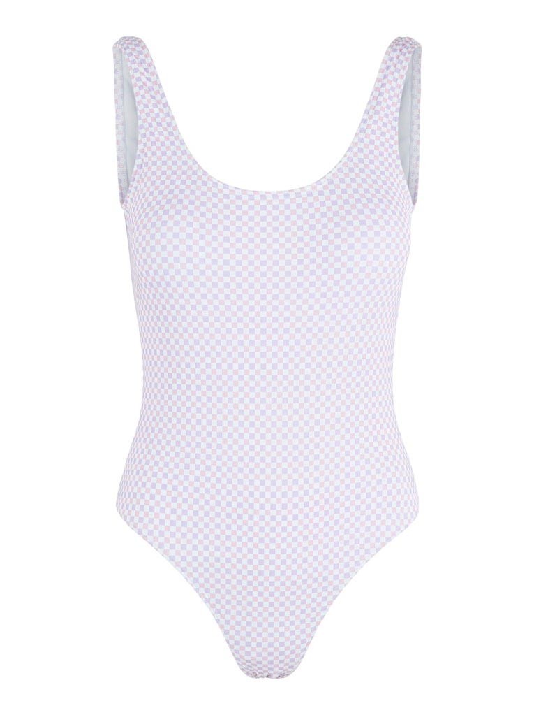 P Bikini 2207
