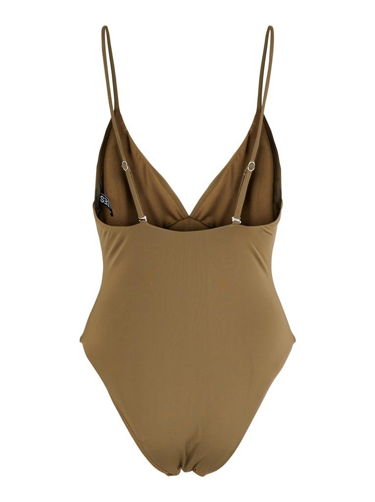 P Bikini 2207
