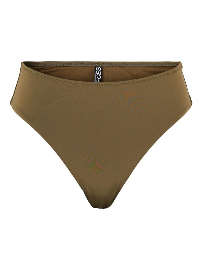 P Bikini 2207