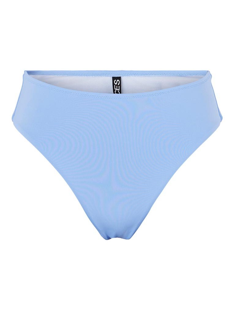 P Bikini 2207