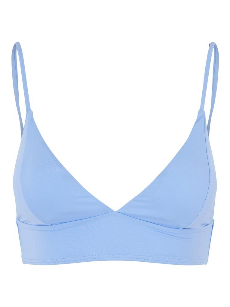 P Bikini 2207