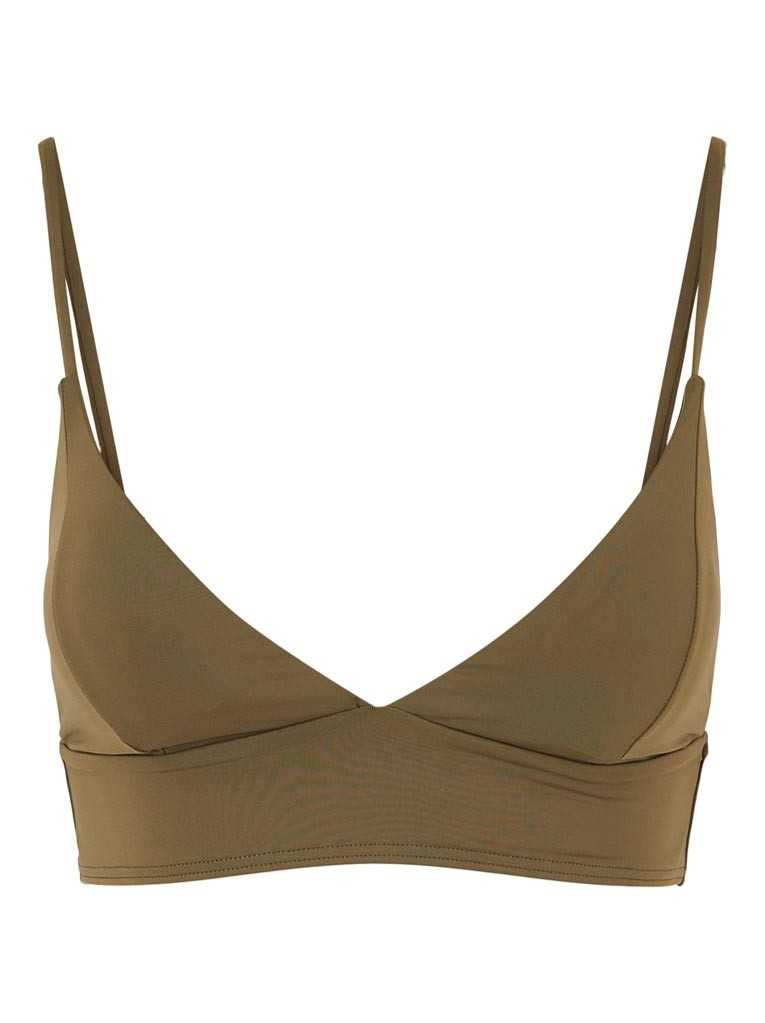 P Bikini 2207
