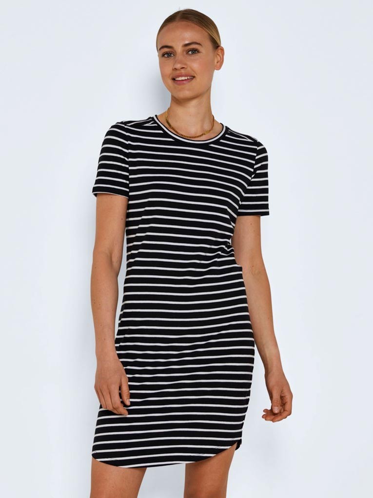 Nm Fustan 2208