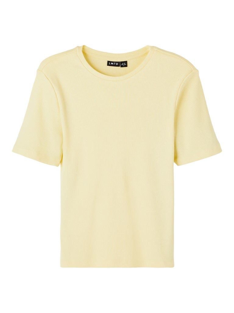 Ni Bluze Me Menge Te Shkurta 2208