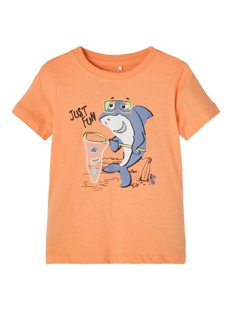 Ni Bluze Me Menge Te Shkurta 2208