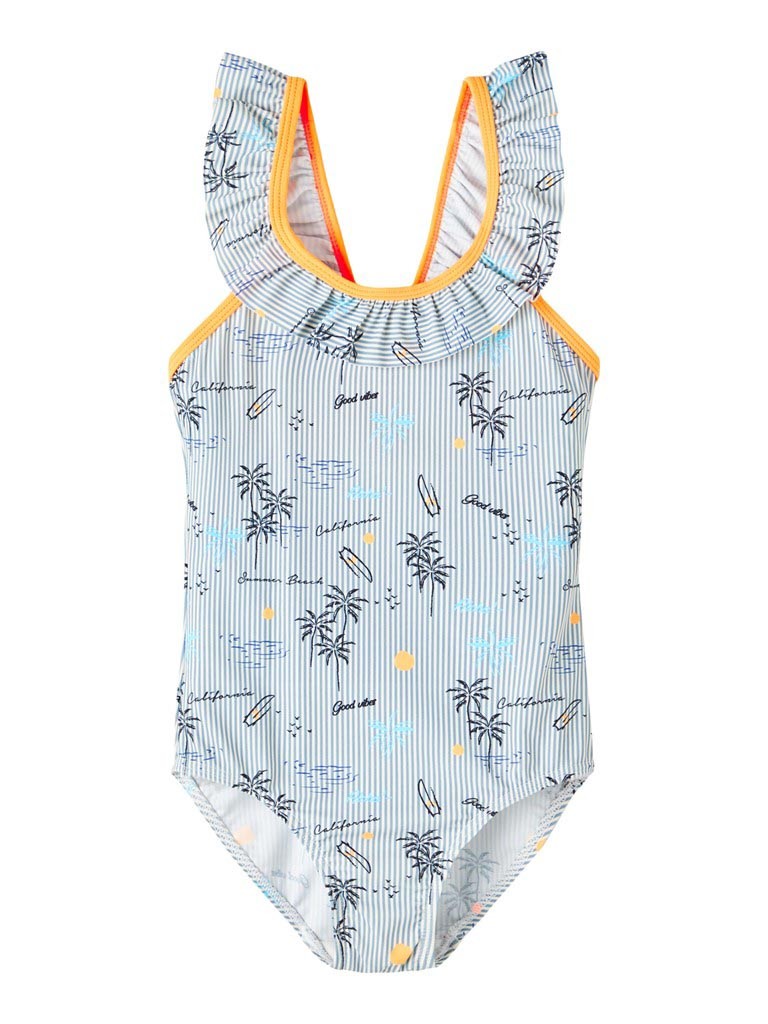Ni Bikini 2303