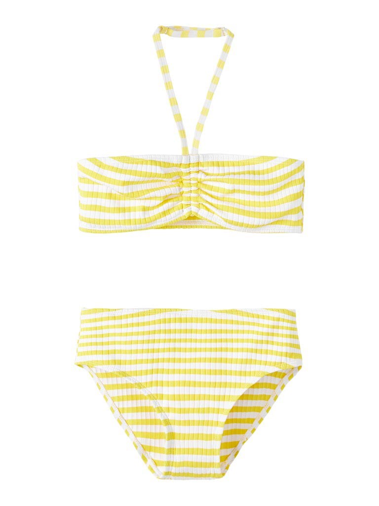 Ni Bikini 2303