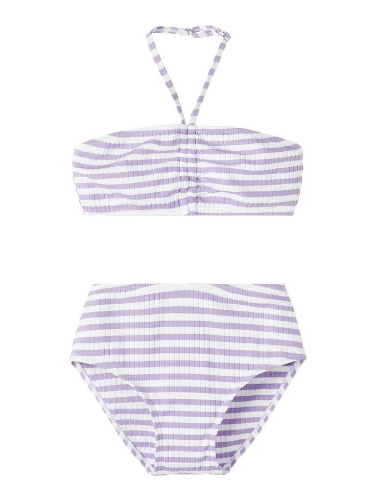 Ni Bikini 2303