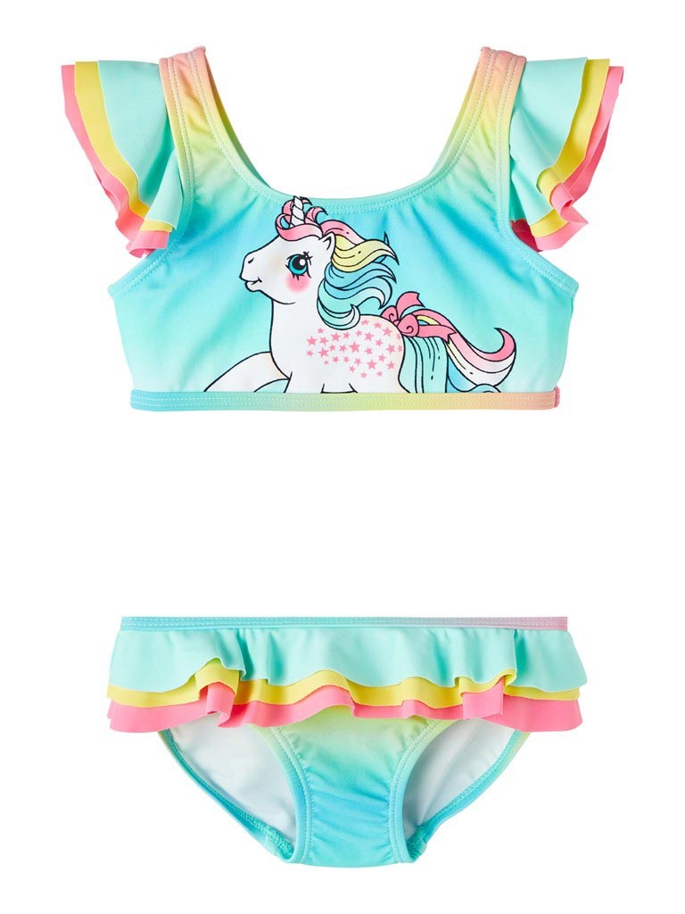 Ni Bikini 2303