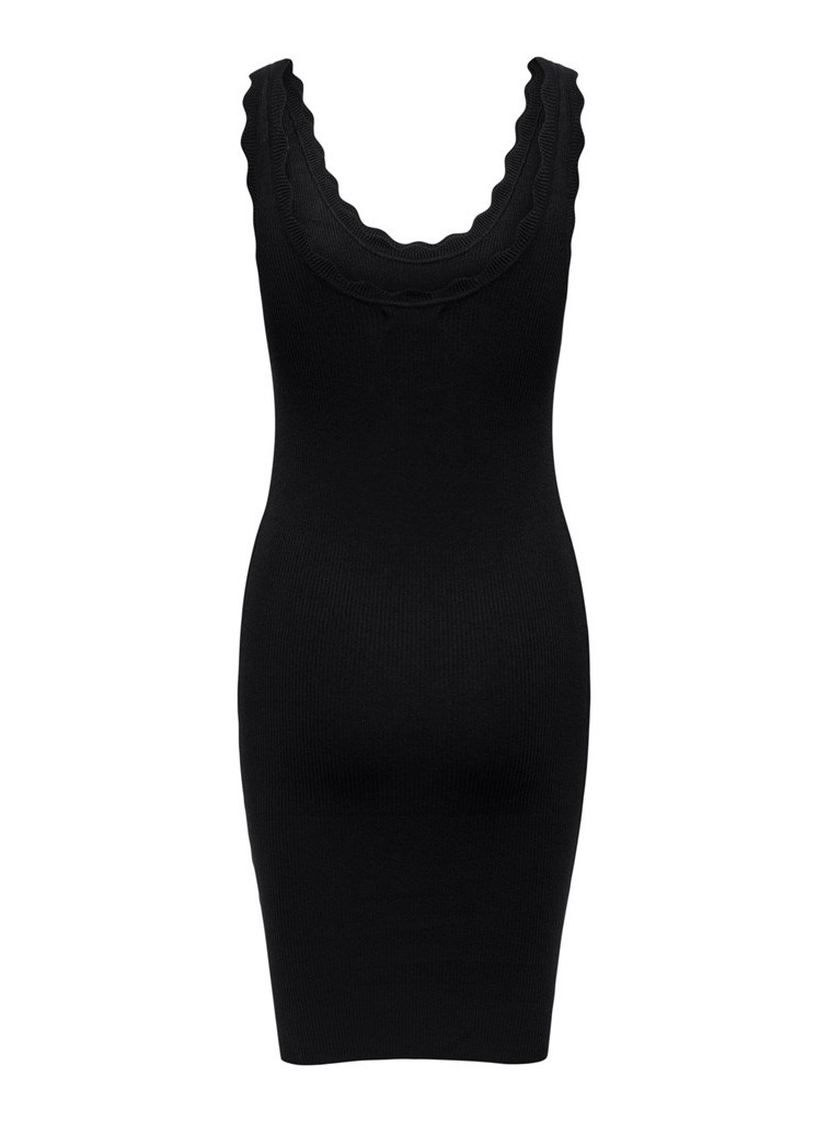 Jdy Fustan 2304