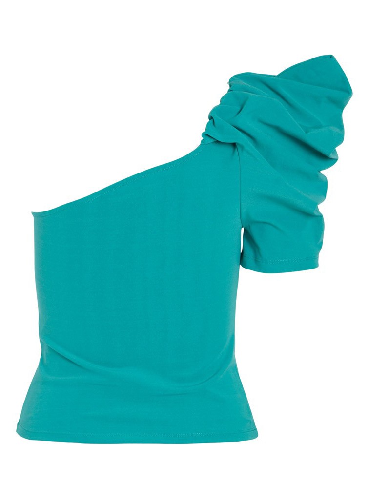 V Bluze 2304