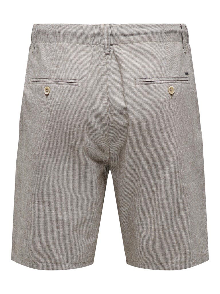 Os Pantallona Te Shkurta 2305