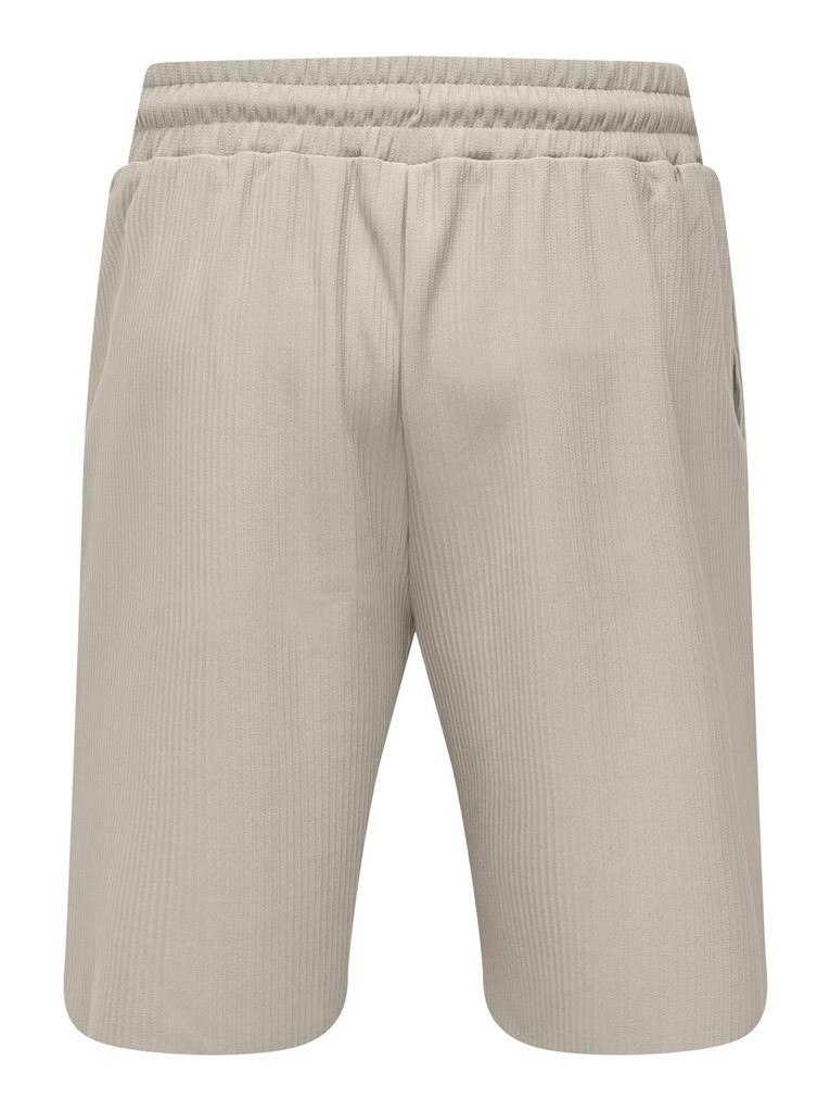 Os Pantallona Te Shkurta 2404