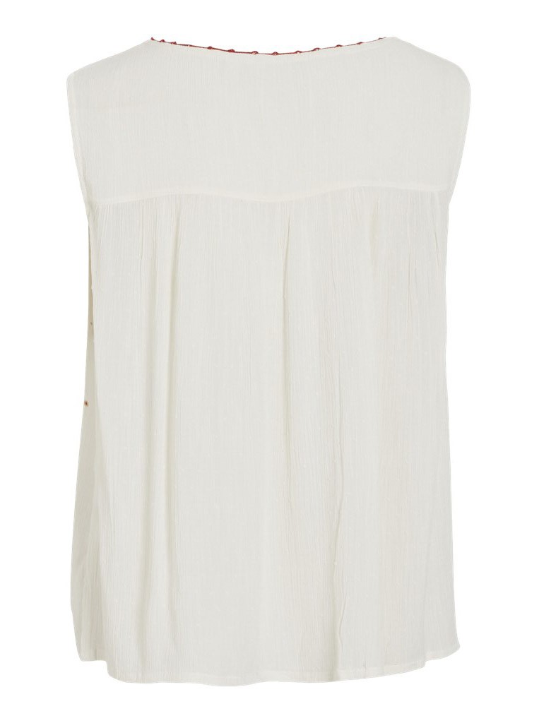 V Bluze 2405