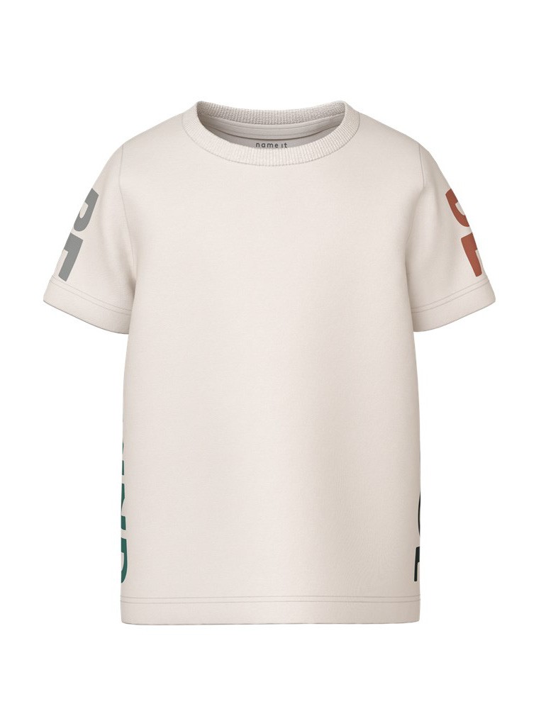 Ni Bluze Me Menge Te Shkurta 2408