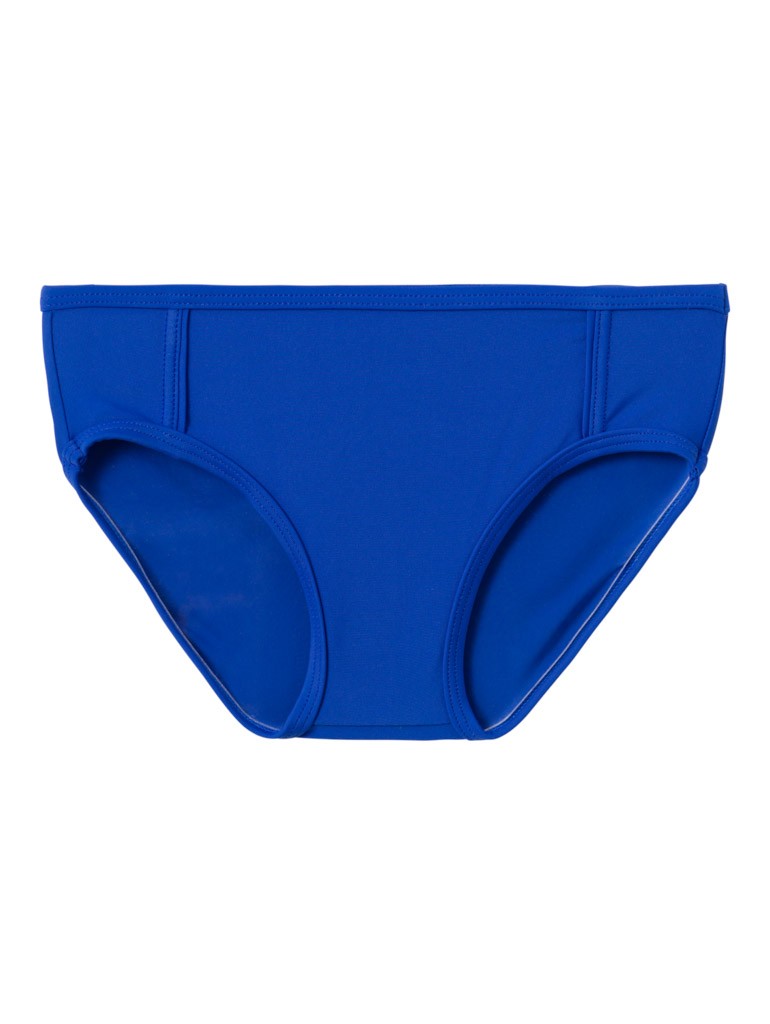 Ni Bikini 2411