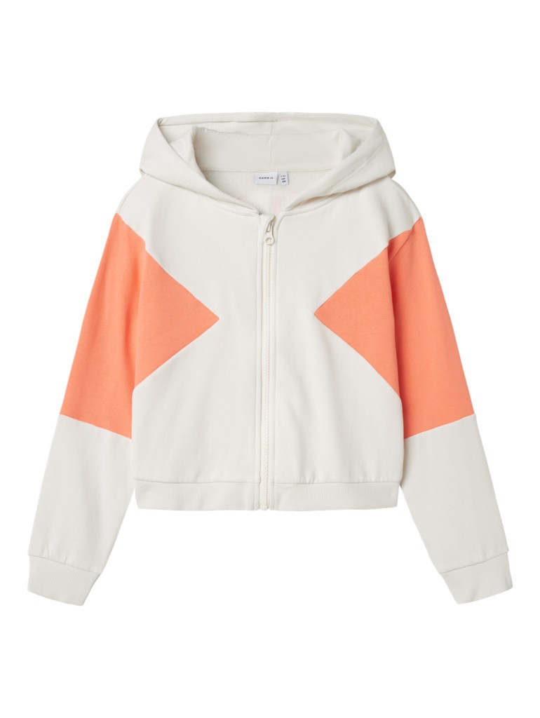 Ni Pulover Sportiv 2411