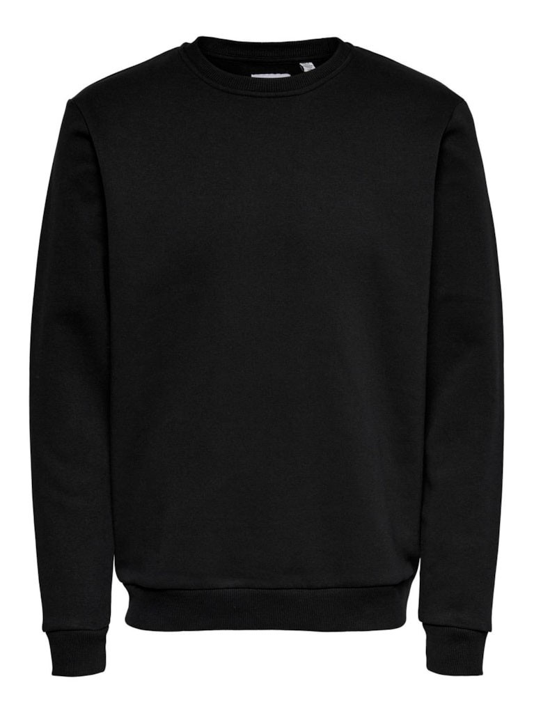 Ospulover Sportiv Noos