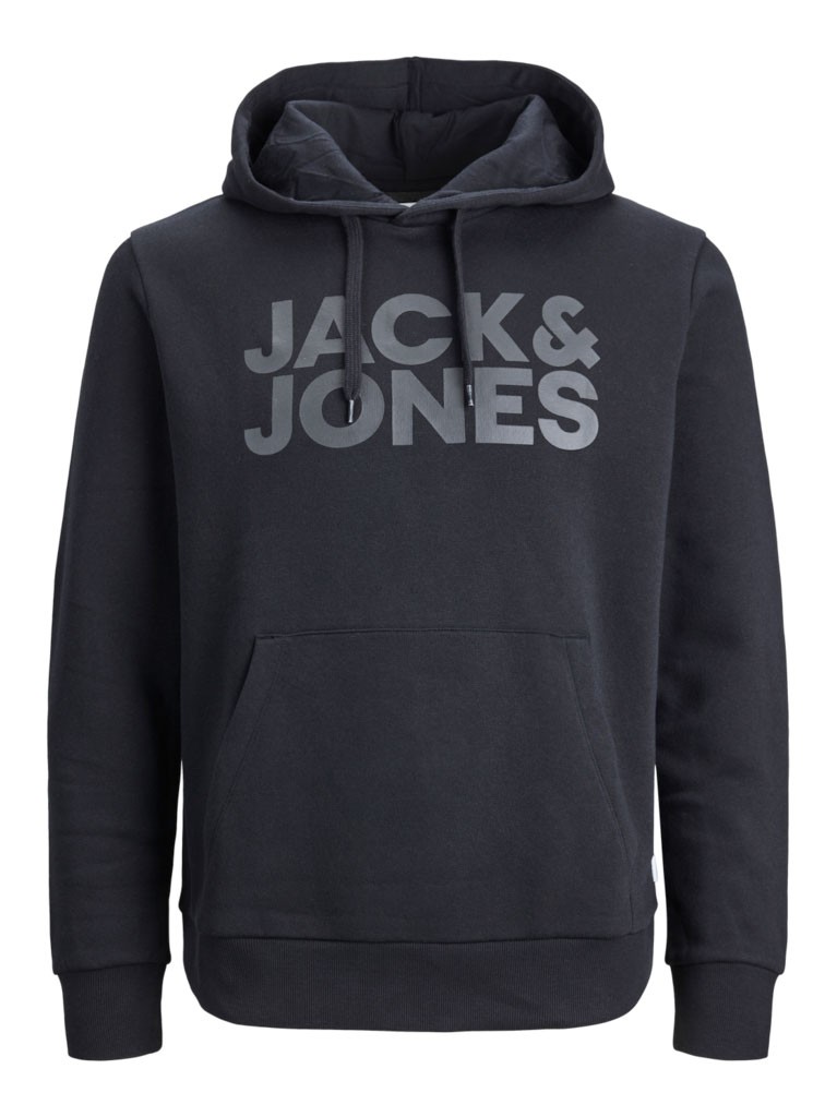 Jj Pulover Sportiv Noos