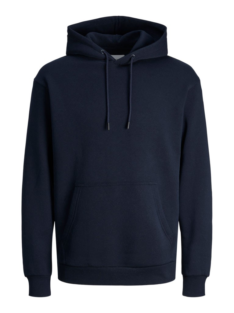 Jj Pulover Sportiv Noos