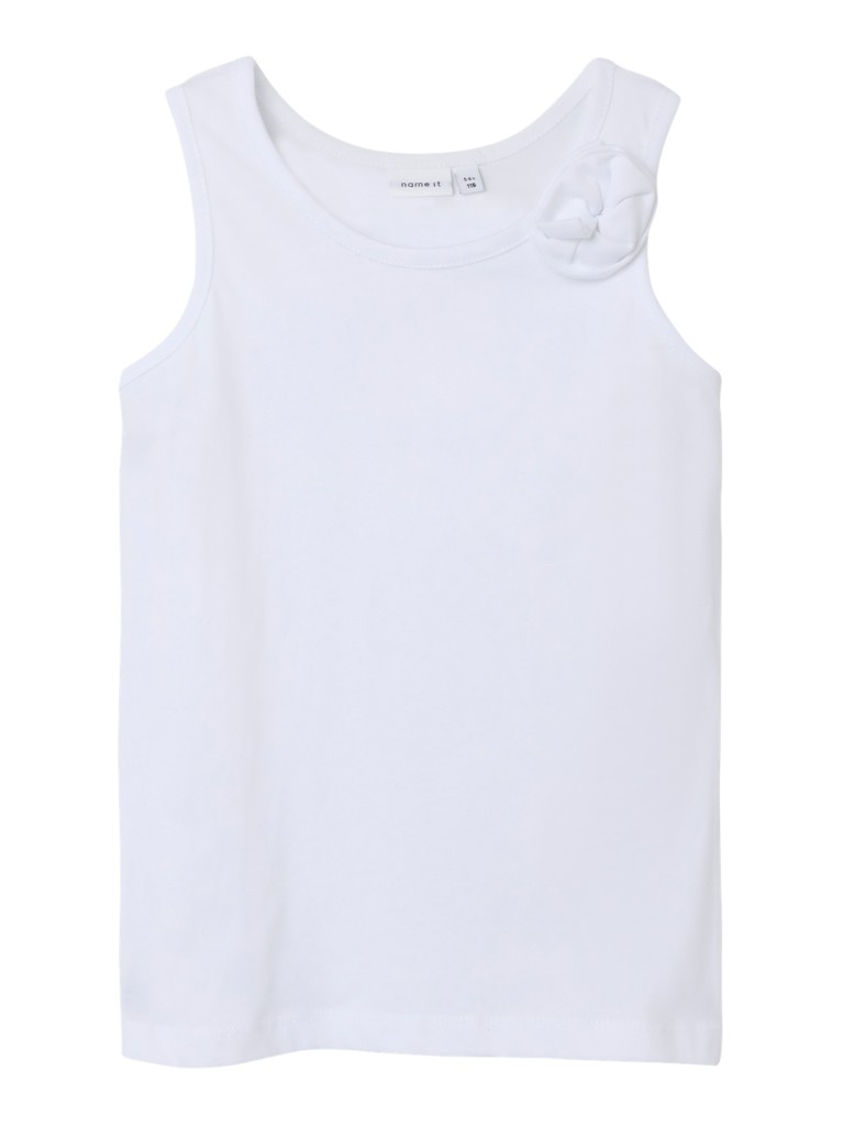 Ni Bluze Me Menge Te Shkurta 2407