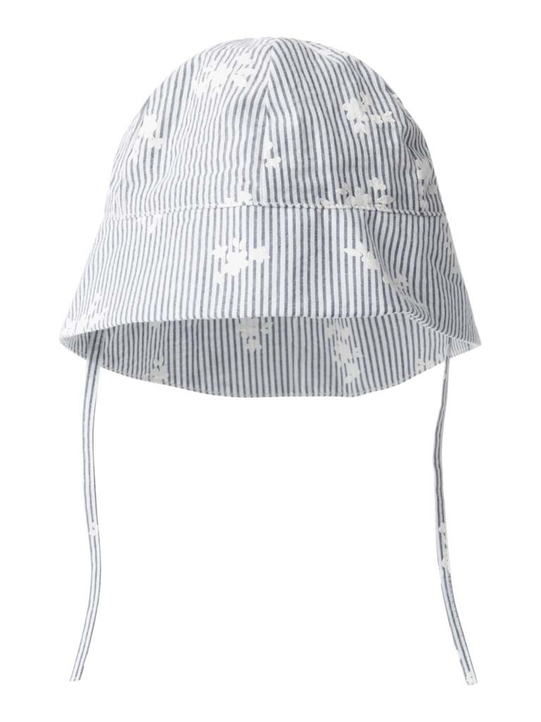 Ni Kapele 2407
