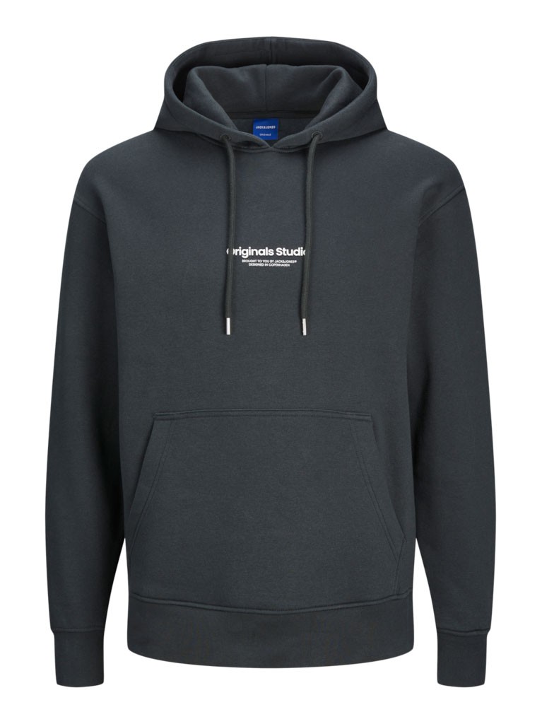 Jj Pulover Sportiv Noos
