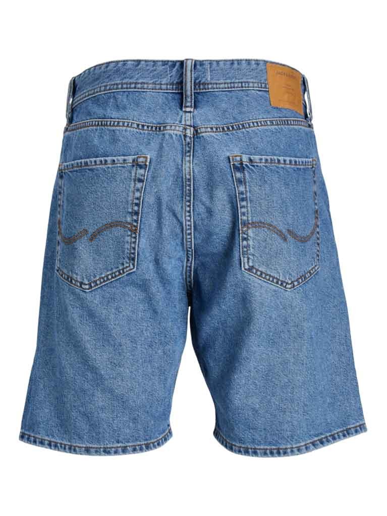 Jj Pantallona Te Shkurta 2410