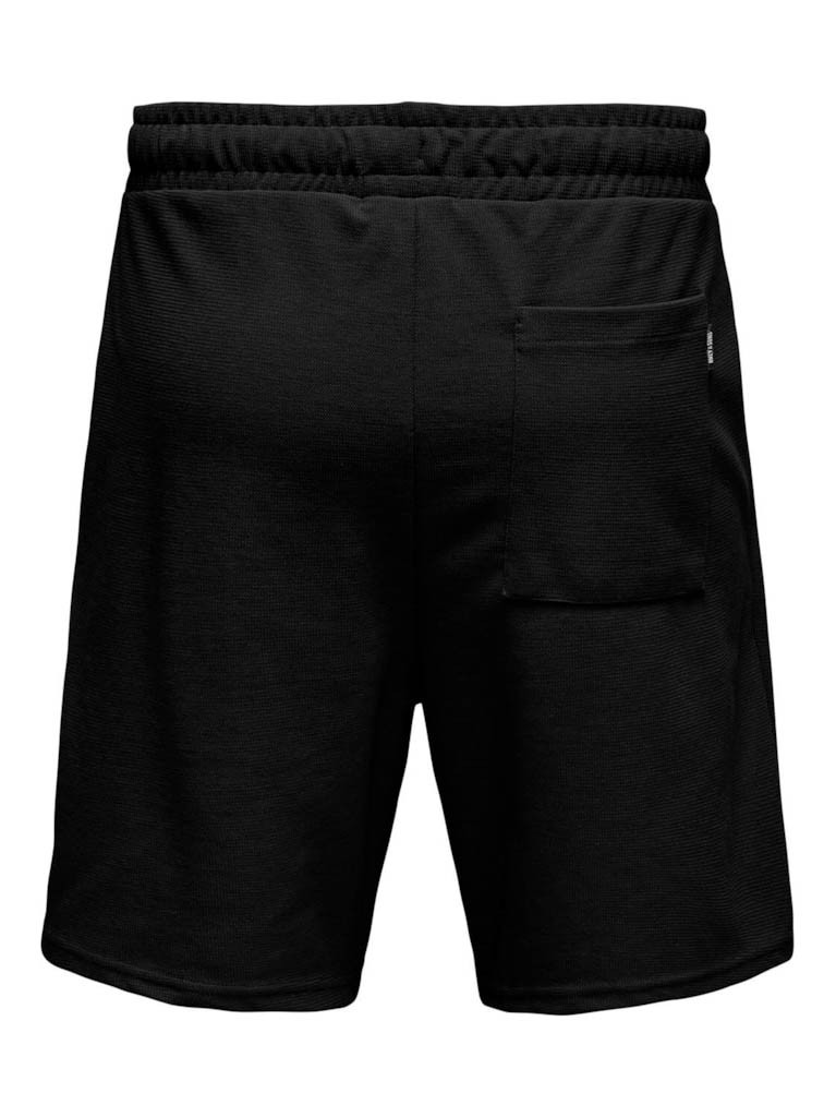 Os Pantallona Te Shkurta 2410