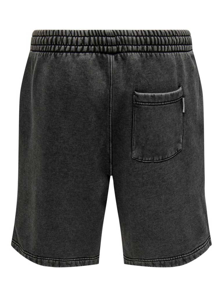 Os Pantallona Te Shkurta 2410