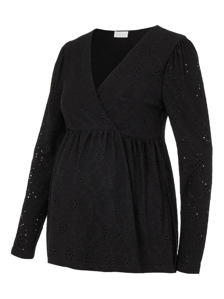 Mm Bluze 2411