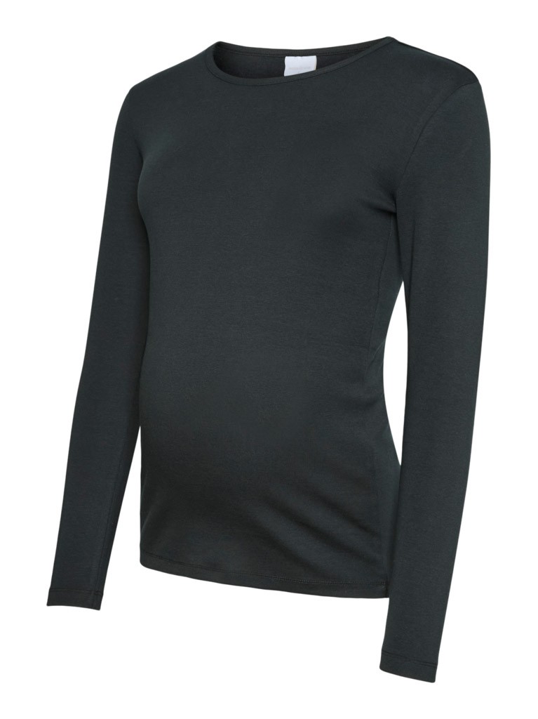 Mm Bluze 2411