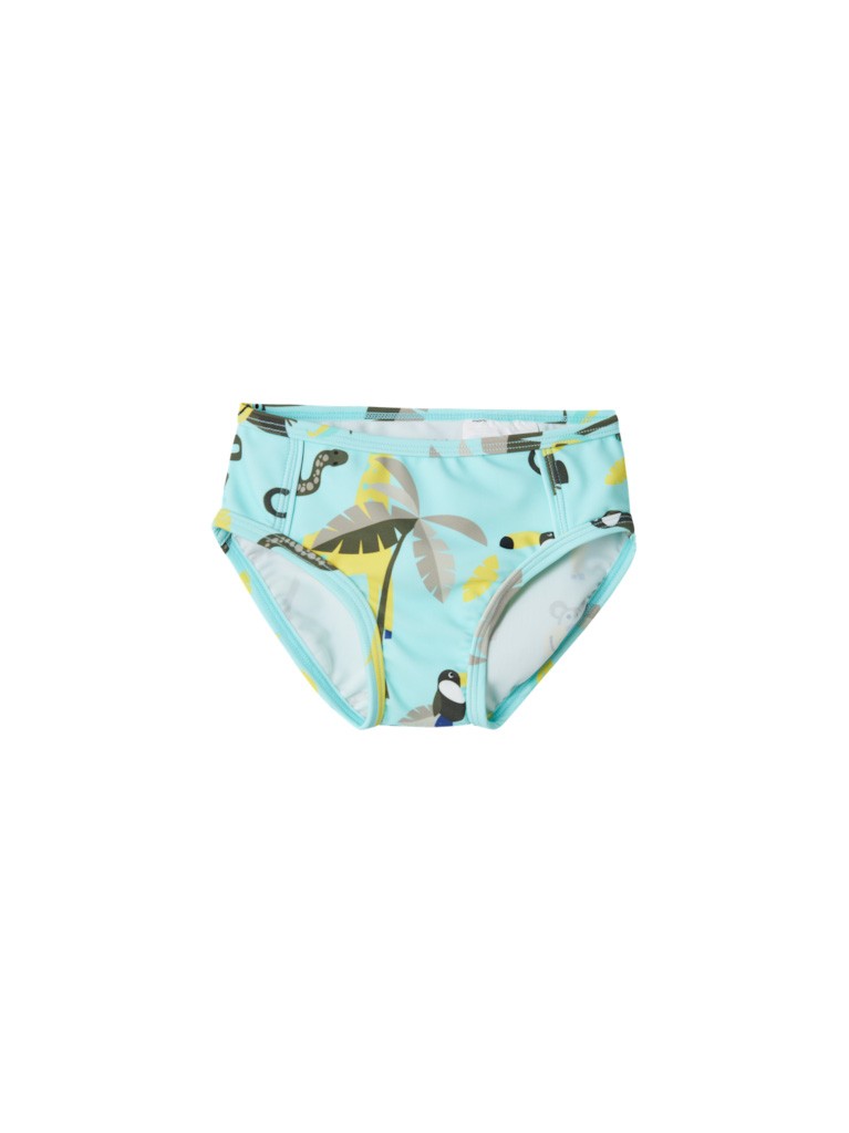 Ni Bikini 2411