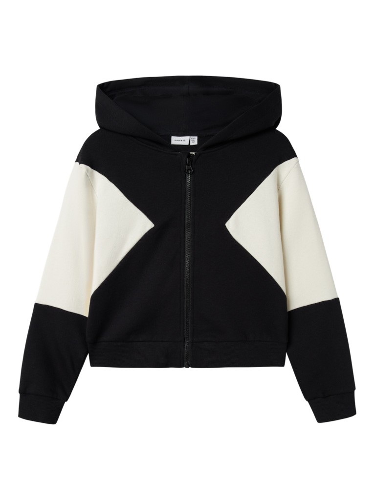Ni Pulover Sportiv 2411