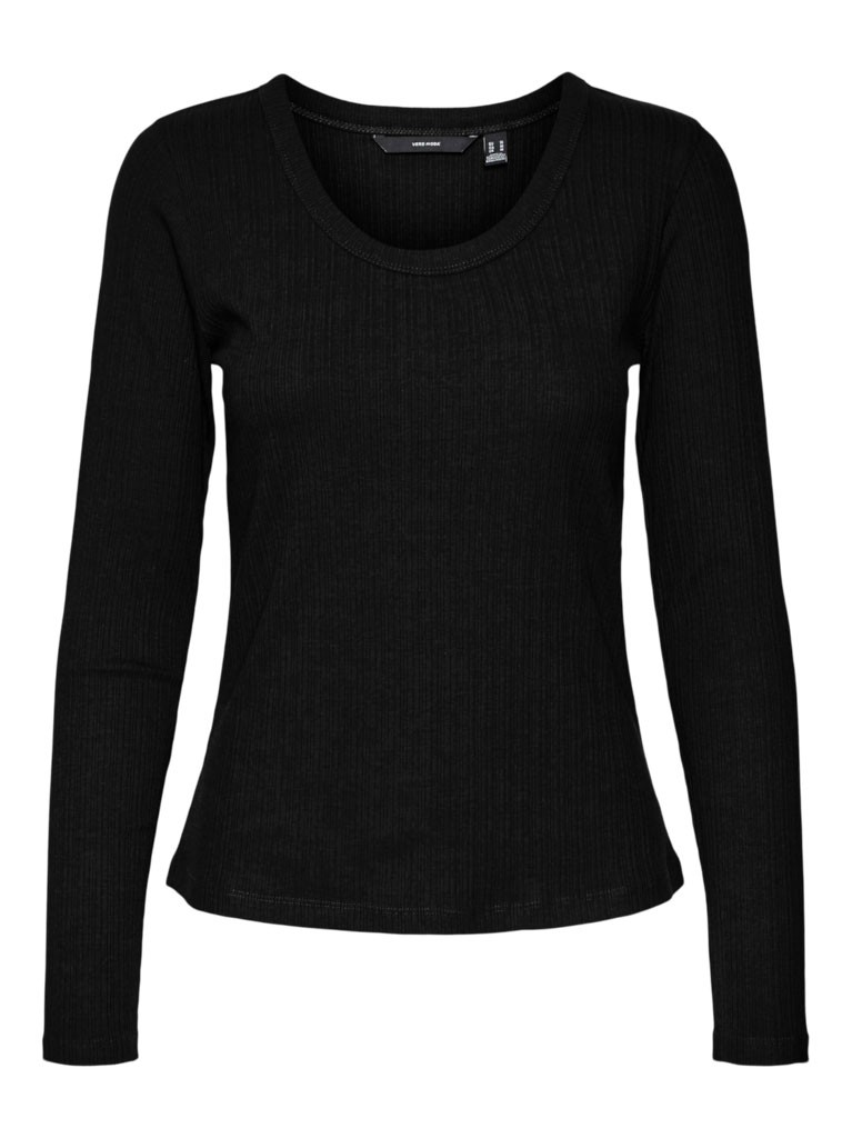 Vm Bluze 2411