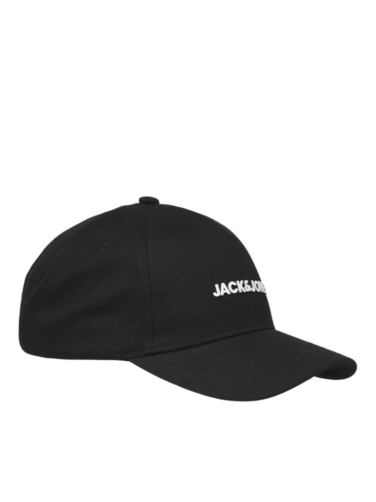 Jj Kapele Noos  