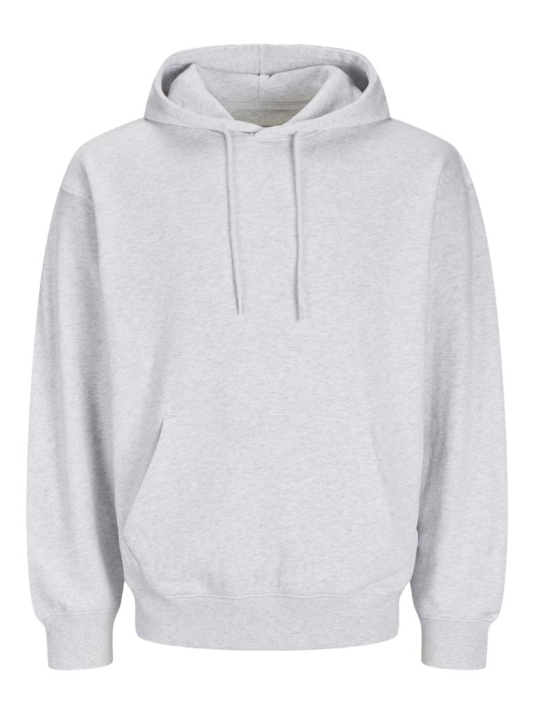 Jj Pulover Sportiv Noos