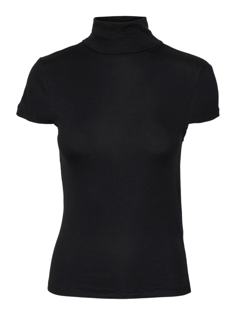 Vm Bluze 2412