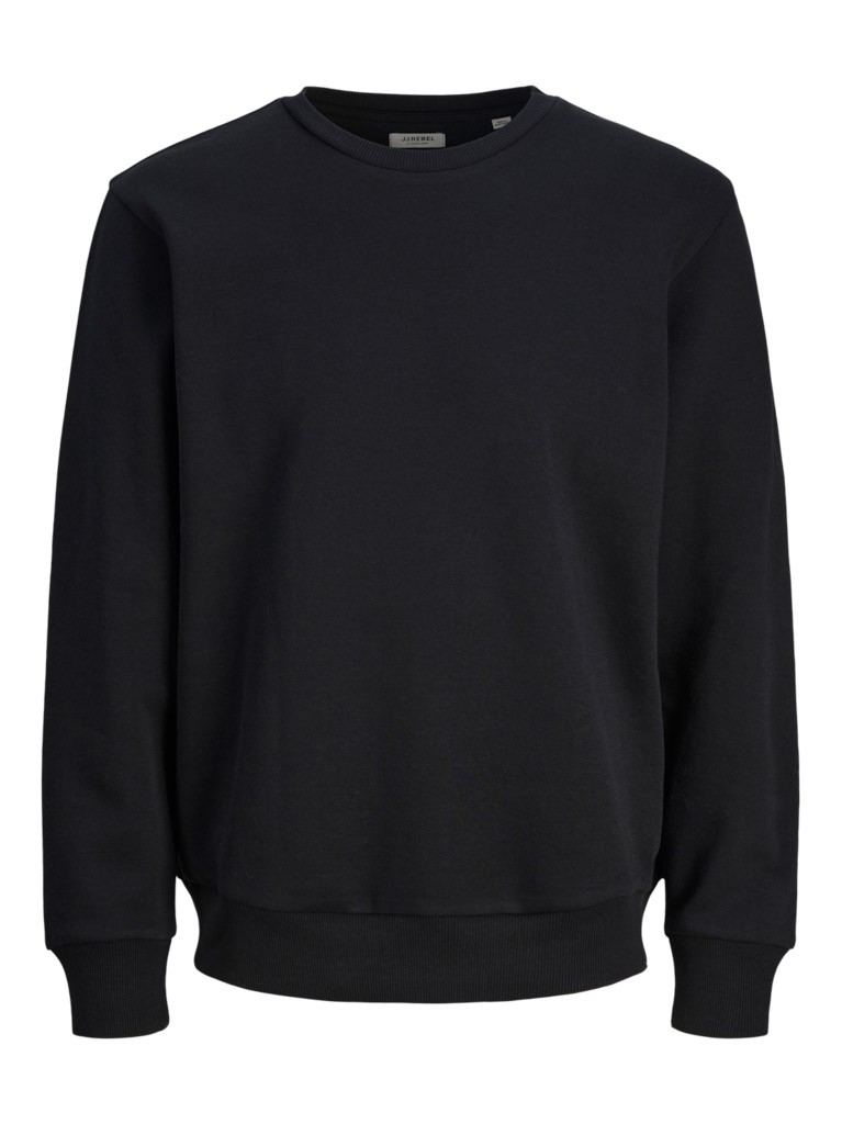 Jj Pulover Sportiv 2503