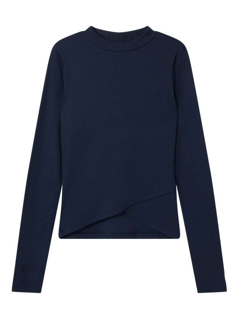 Ni Bluze 2412