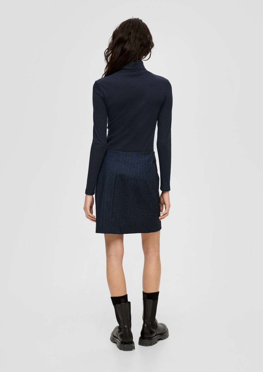 So Bluze 2308