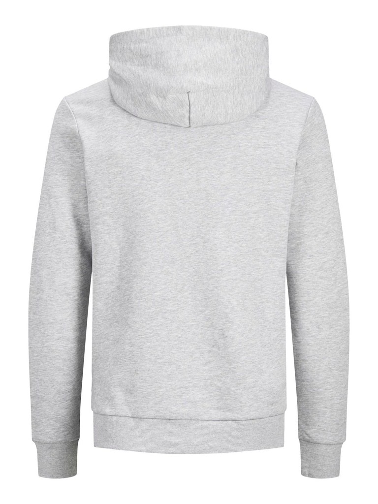Jj Pulover Sportiv Noos